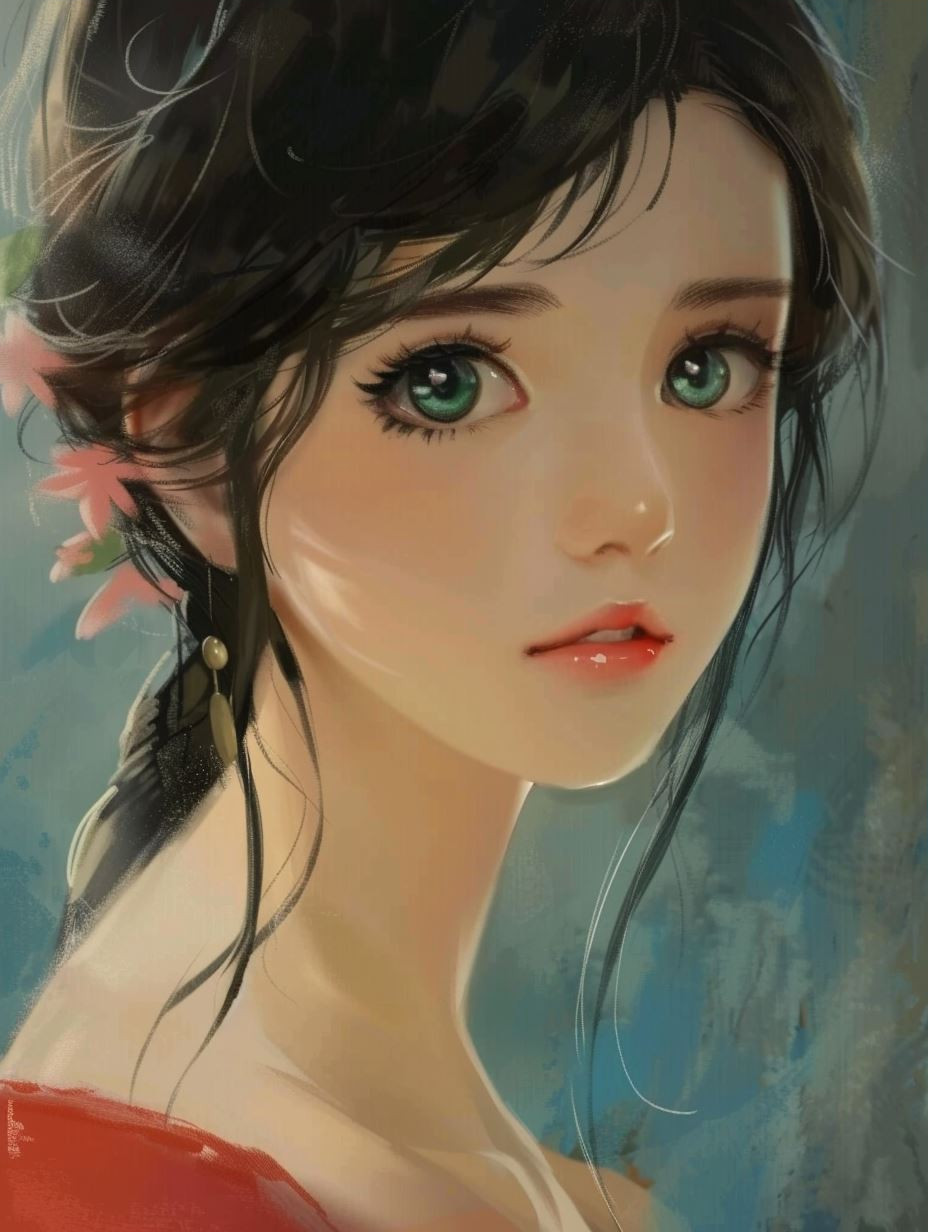 3250339901 - Image 3