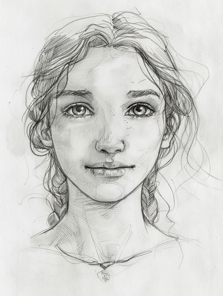 2525455651 - Image 1