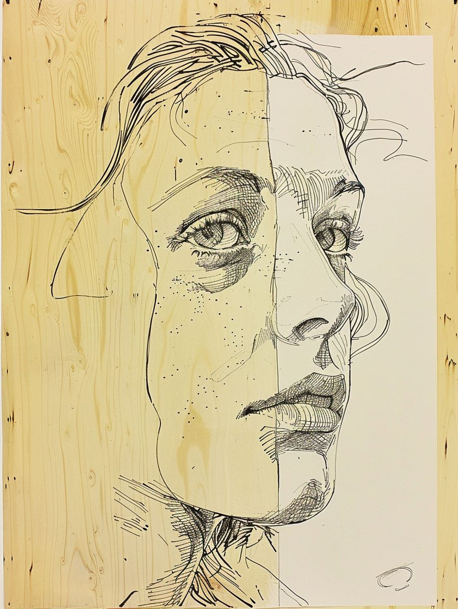 3391951427 - Image 3