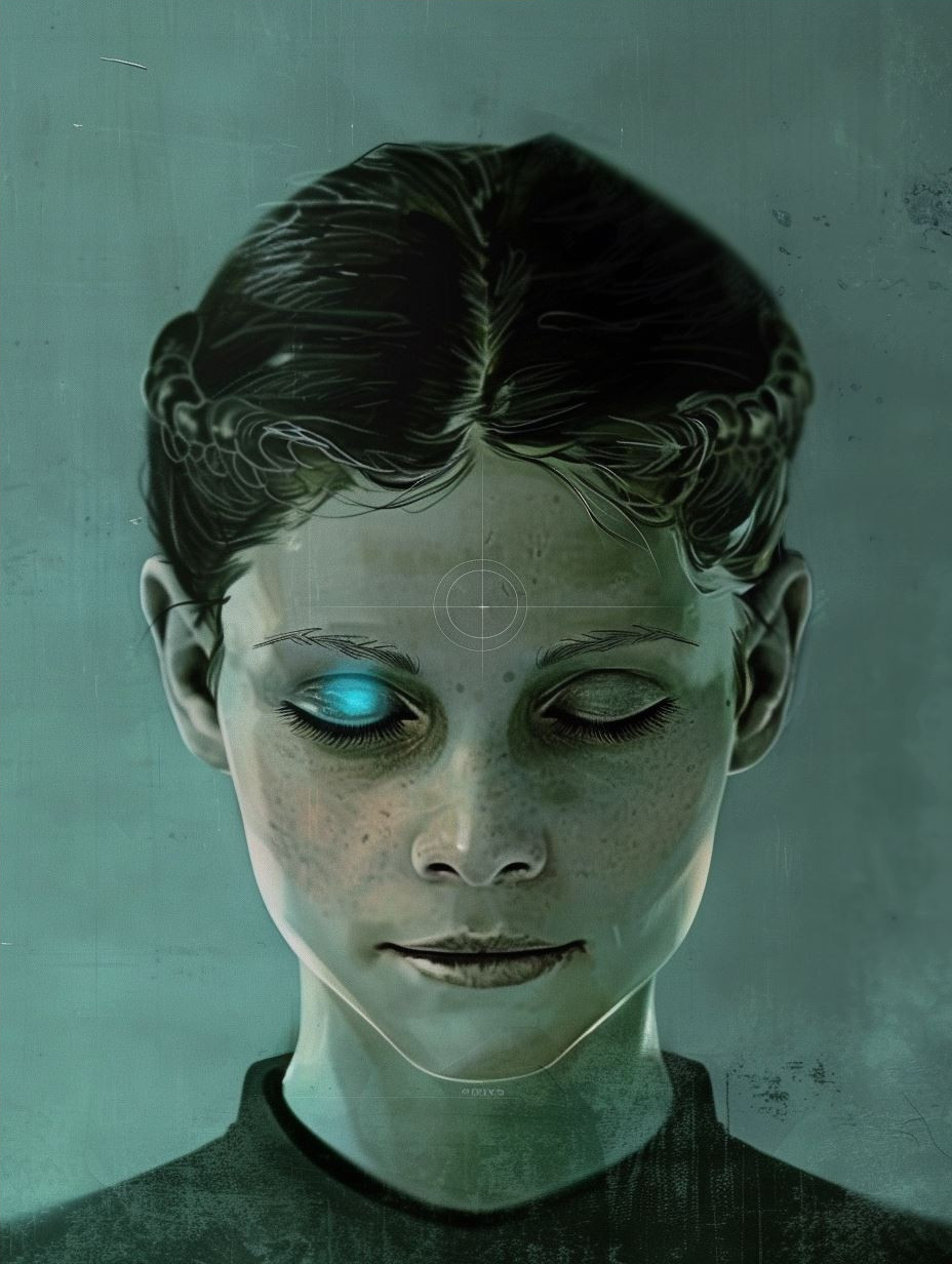 2195930702 - Image 4