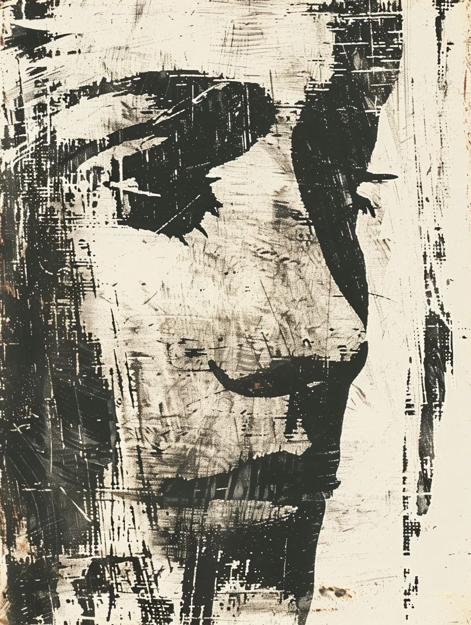 3268590084 - Image 3