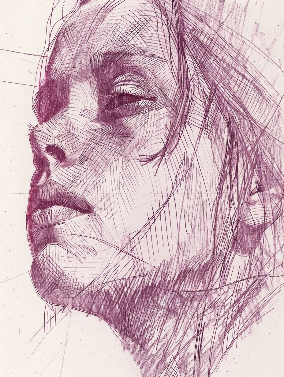 2284342647 - Image 1