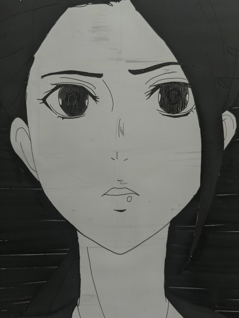 2610568320 - Image 3