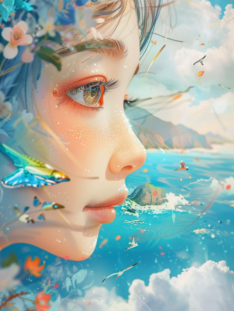 2435552891 - Image 3