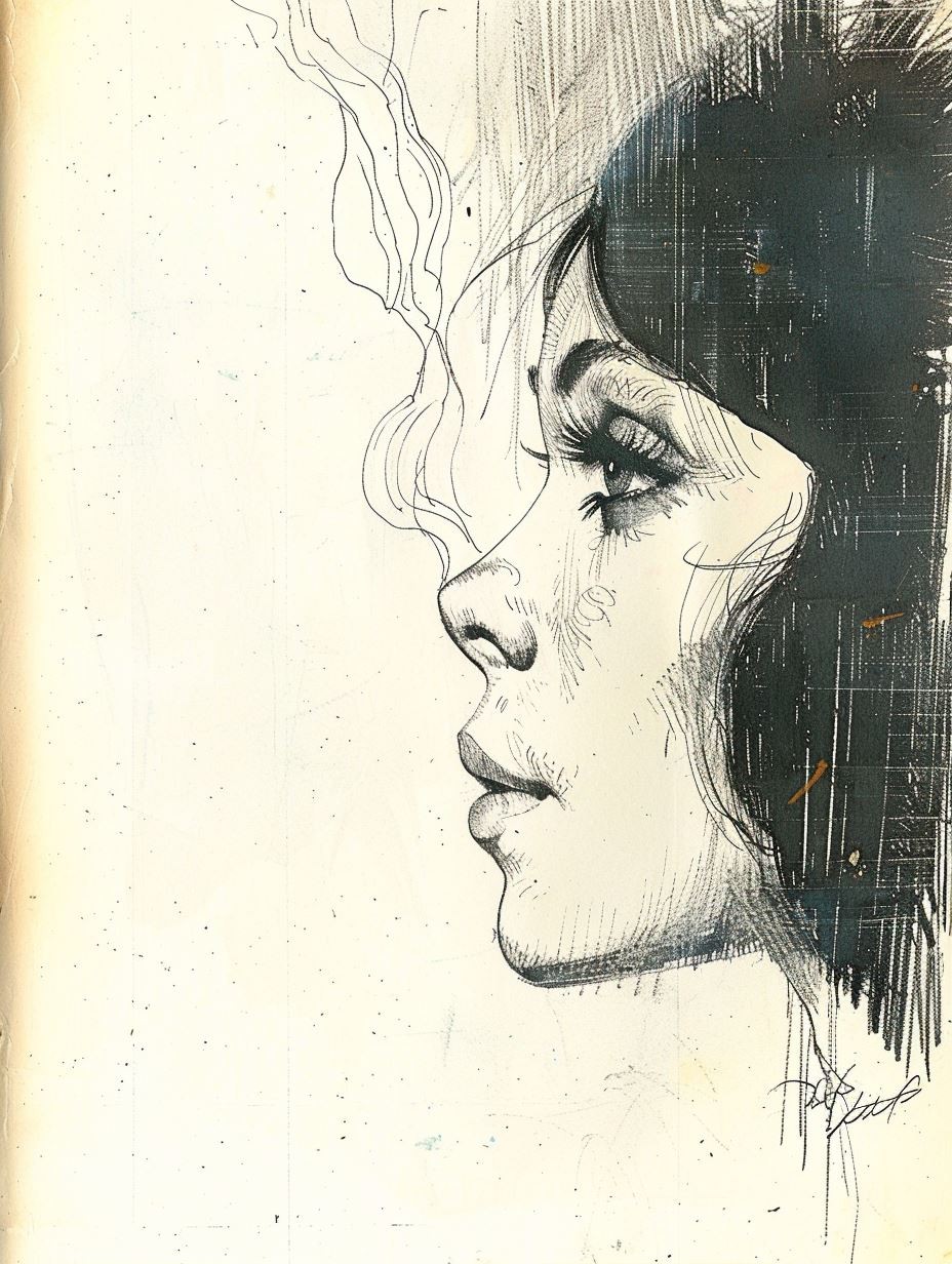 1238577558 - Image 2