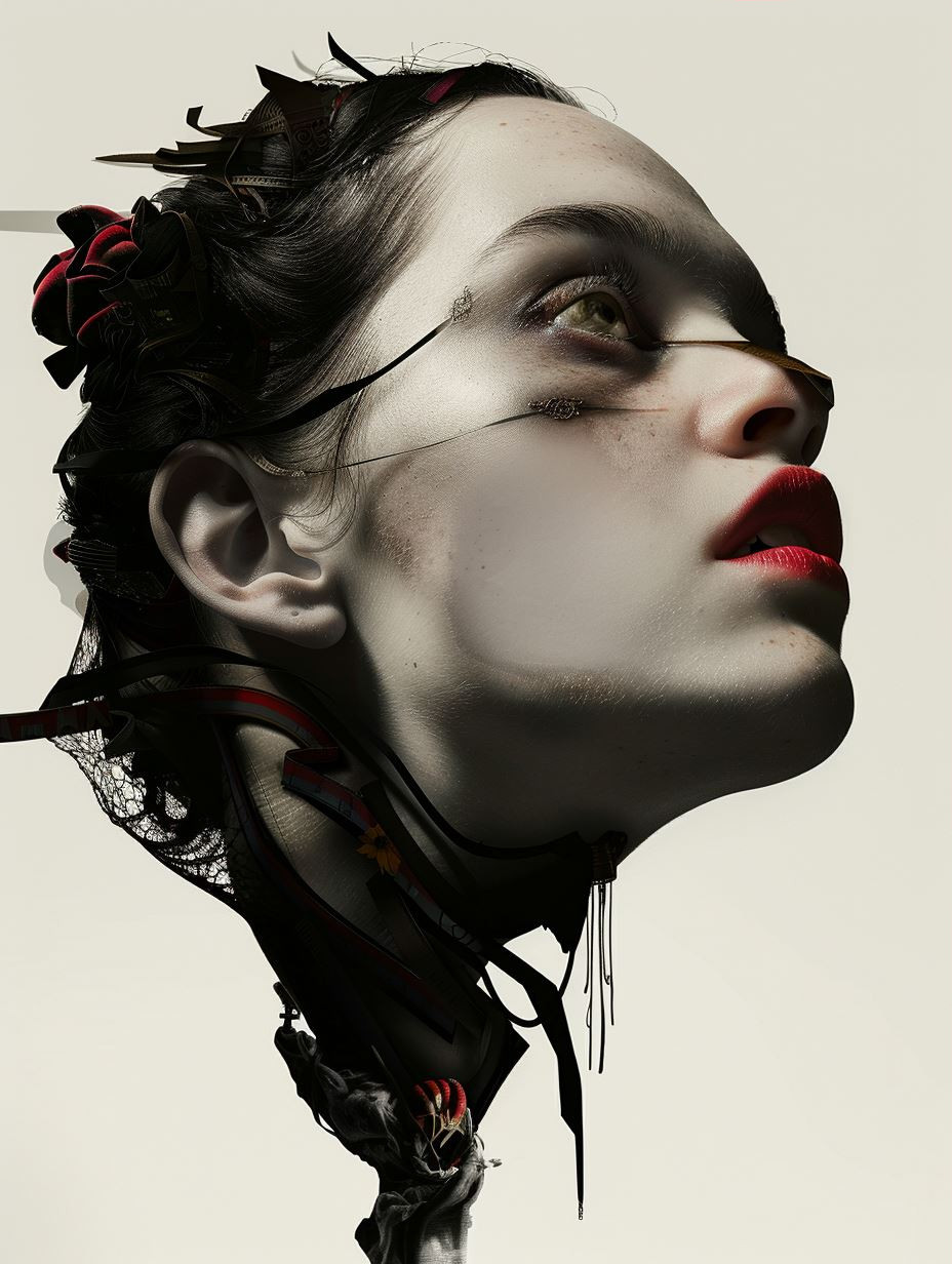 4288894136 - Image 3