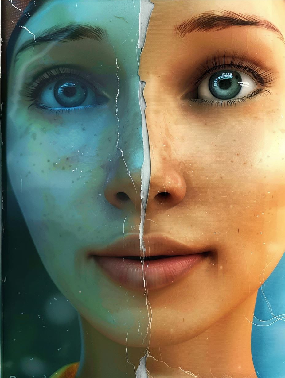3192342907 - Image 3
