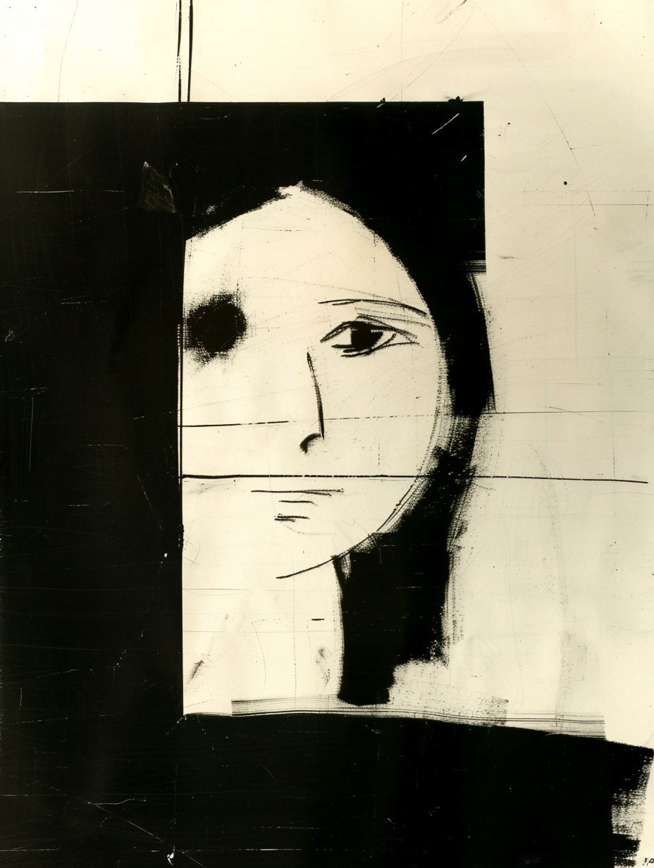 3938300715 - Image 2