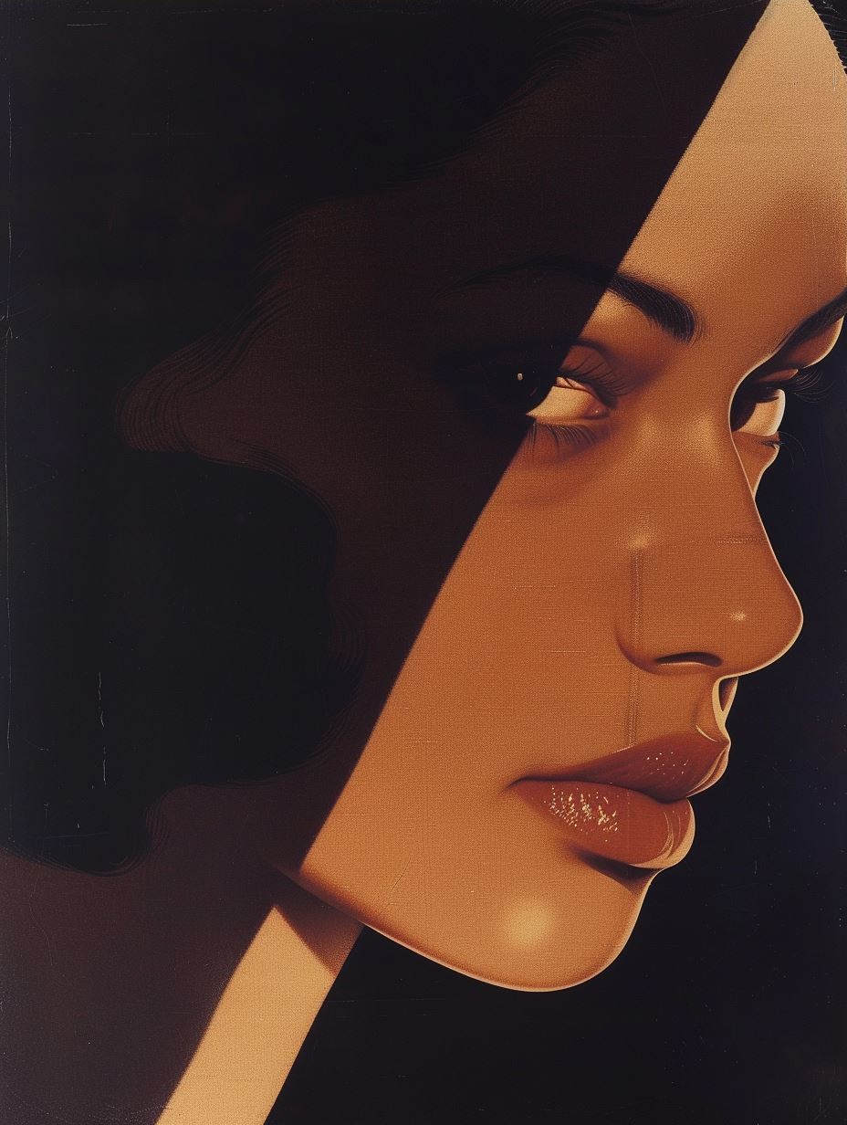 1778296854 - Image 3