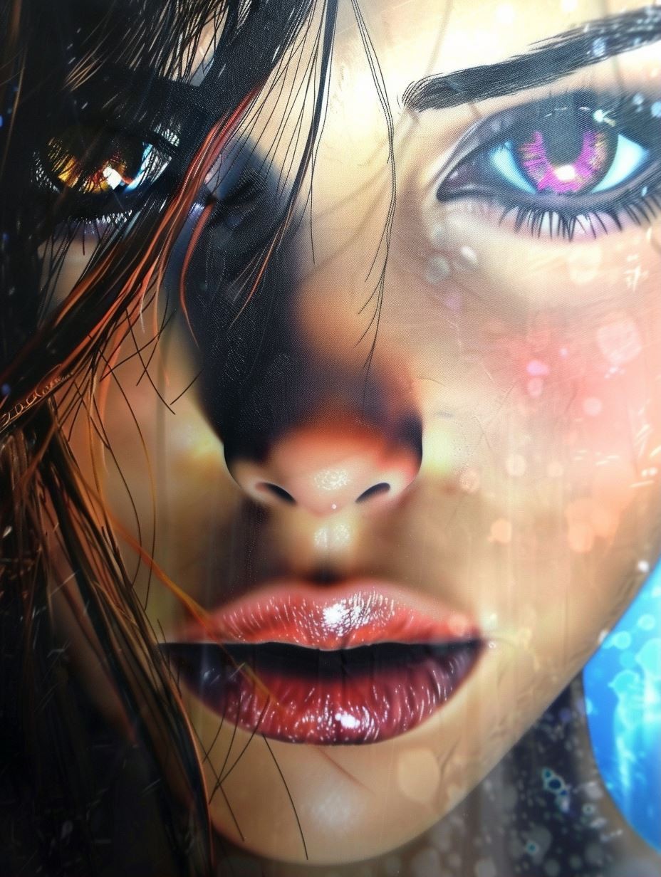 3959356247 - Image 1
