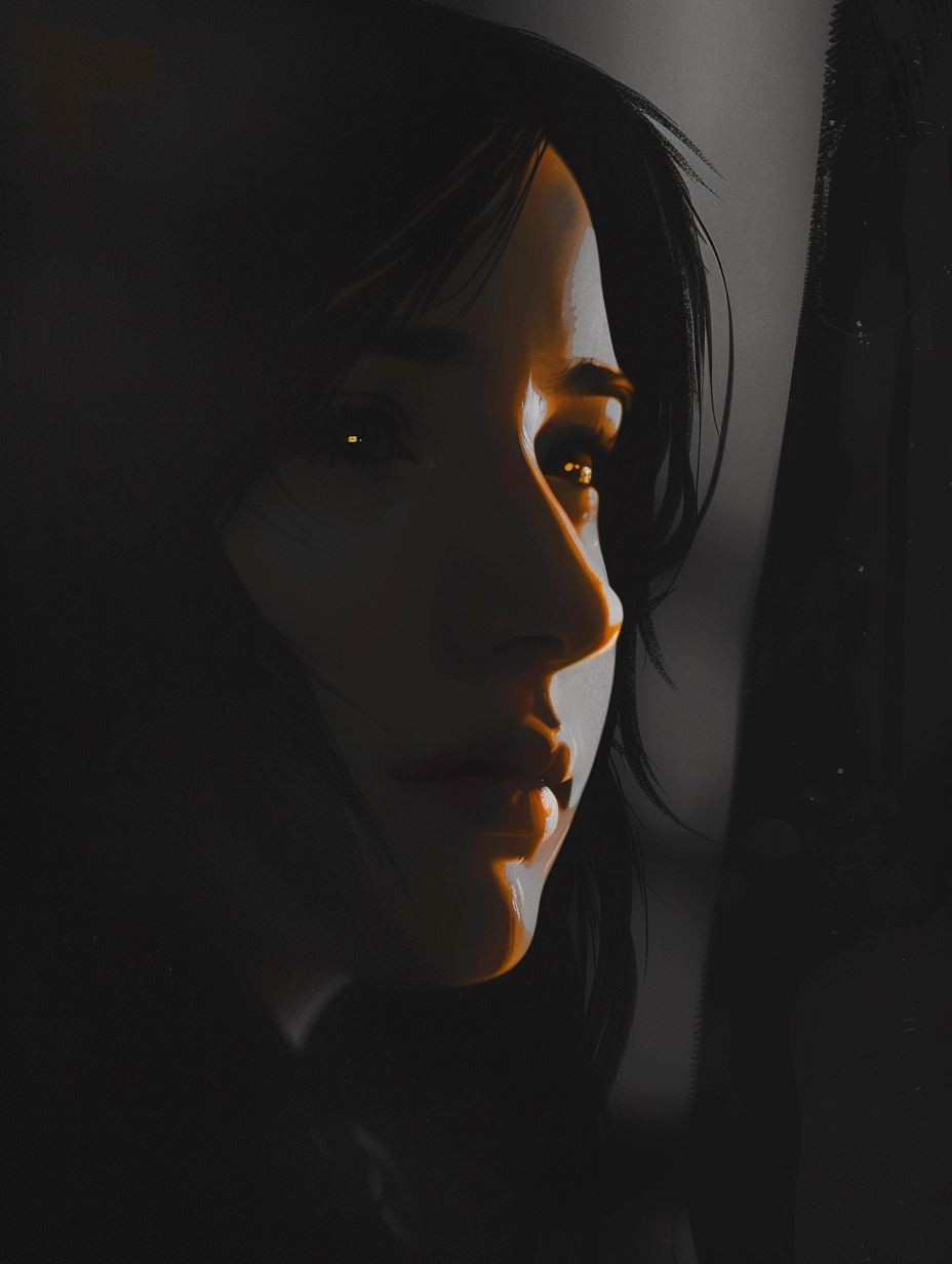 2622981241 - Image 3