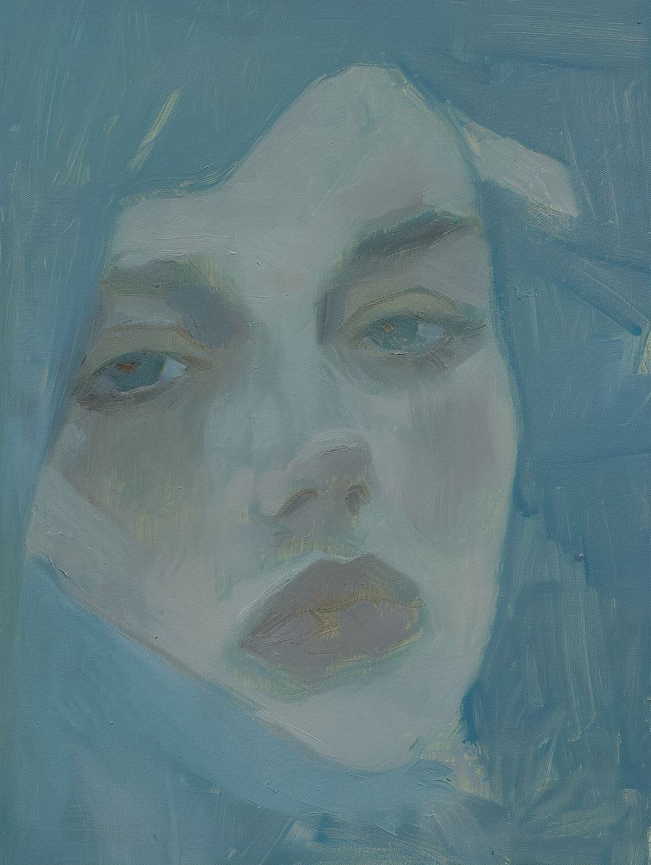 3014575149 - Image 2