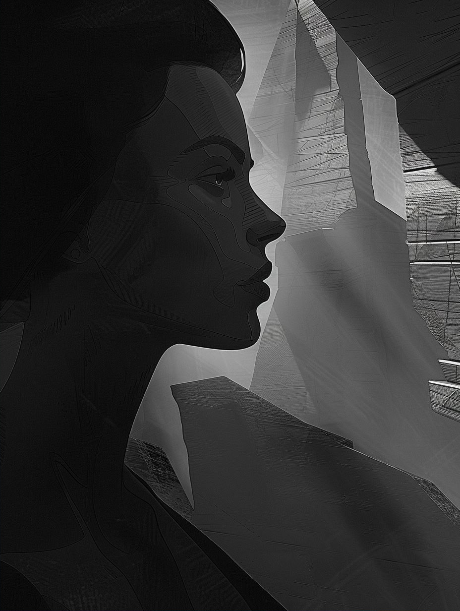 3685135737 - Image 2