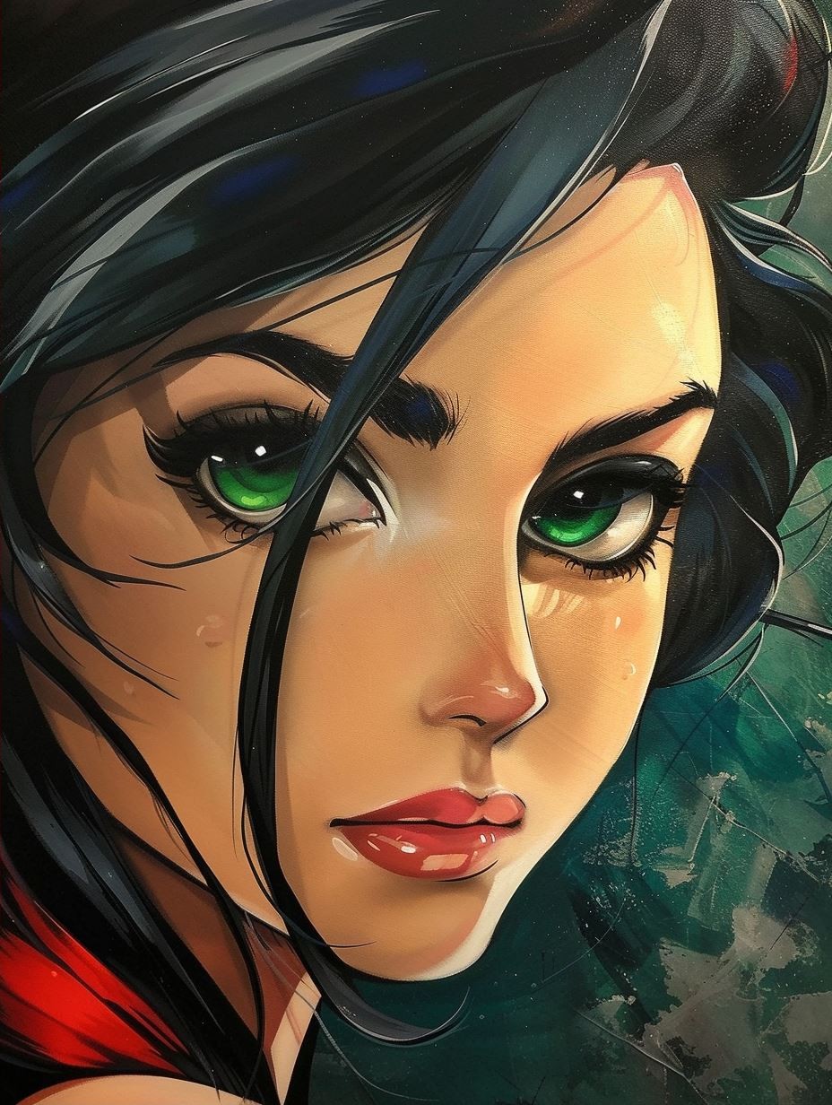 1353761572 - Image 2