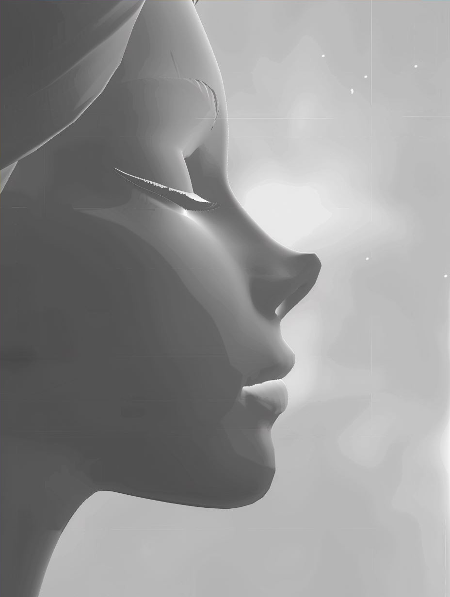 3265756403 - Image 4