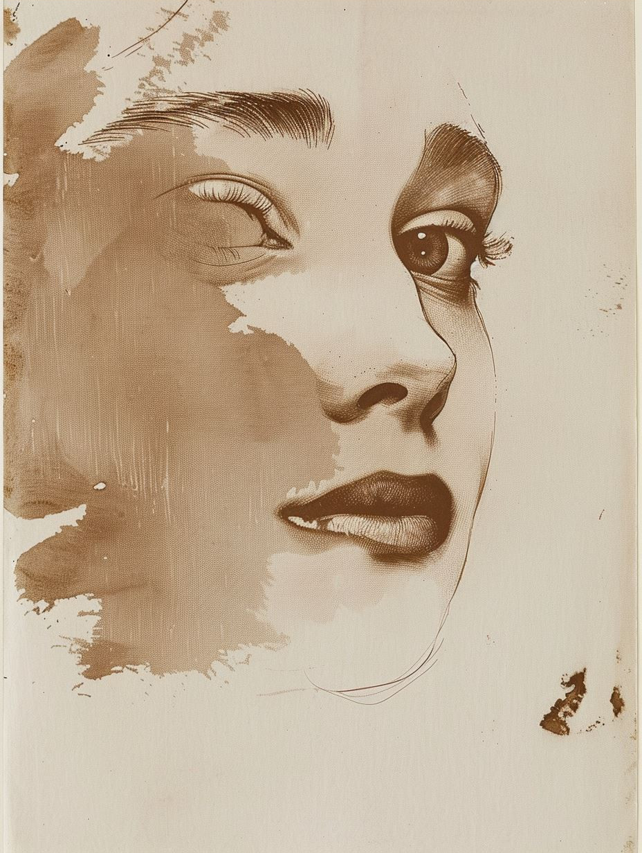 3511914132 - Image 4