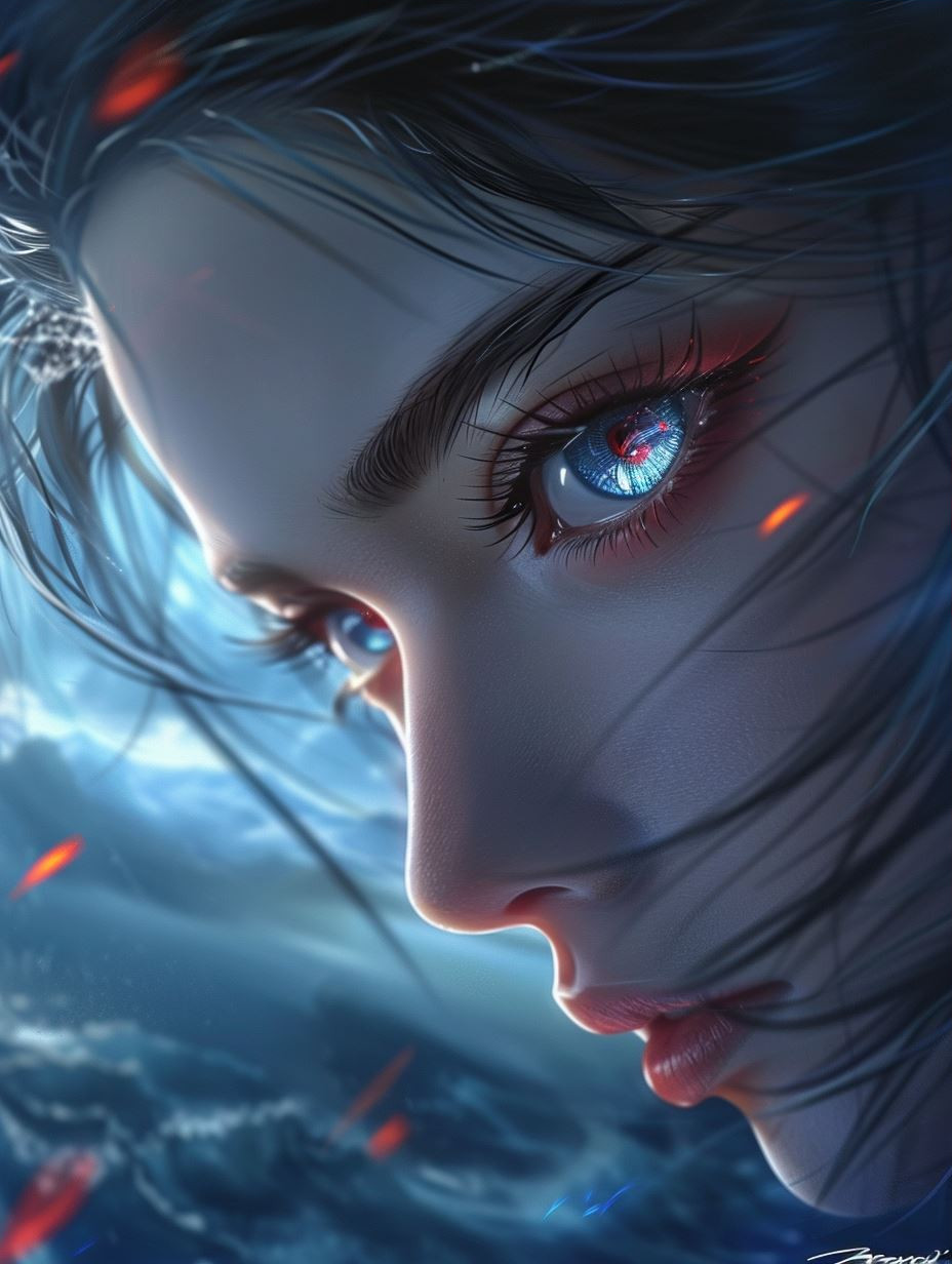 2491845033 - Image 3