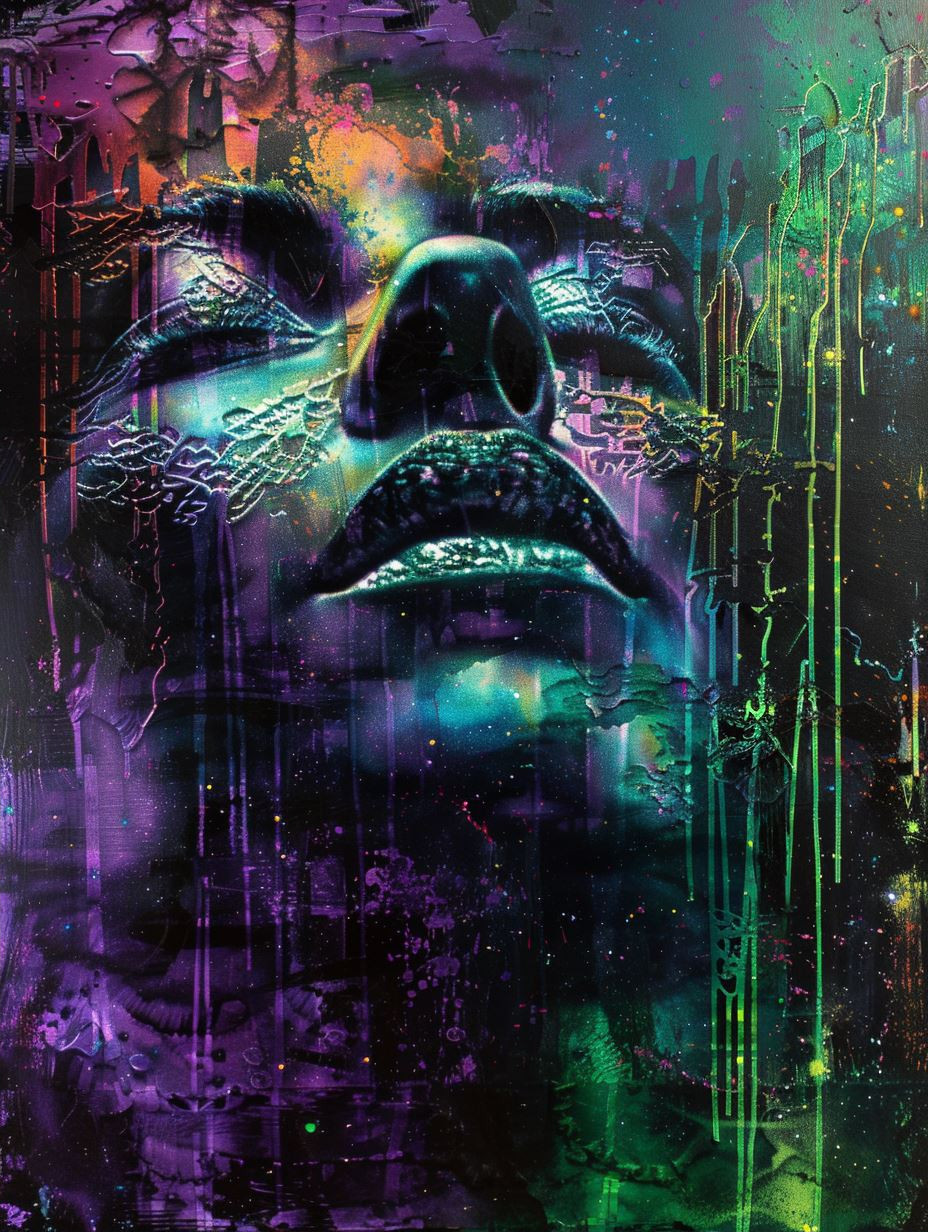 3184015493 - Image 2