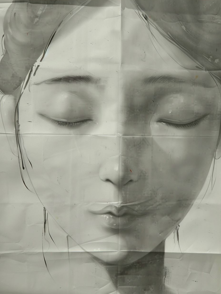 1153874655 - Image 3