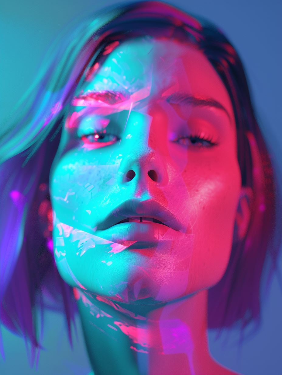 3755830505 - Image 2