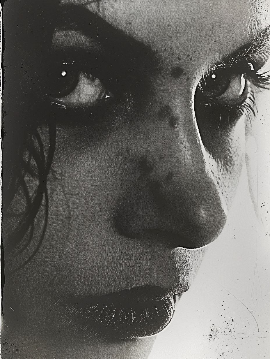 4034156112 - Image 1