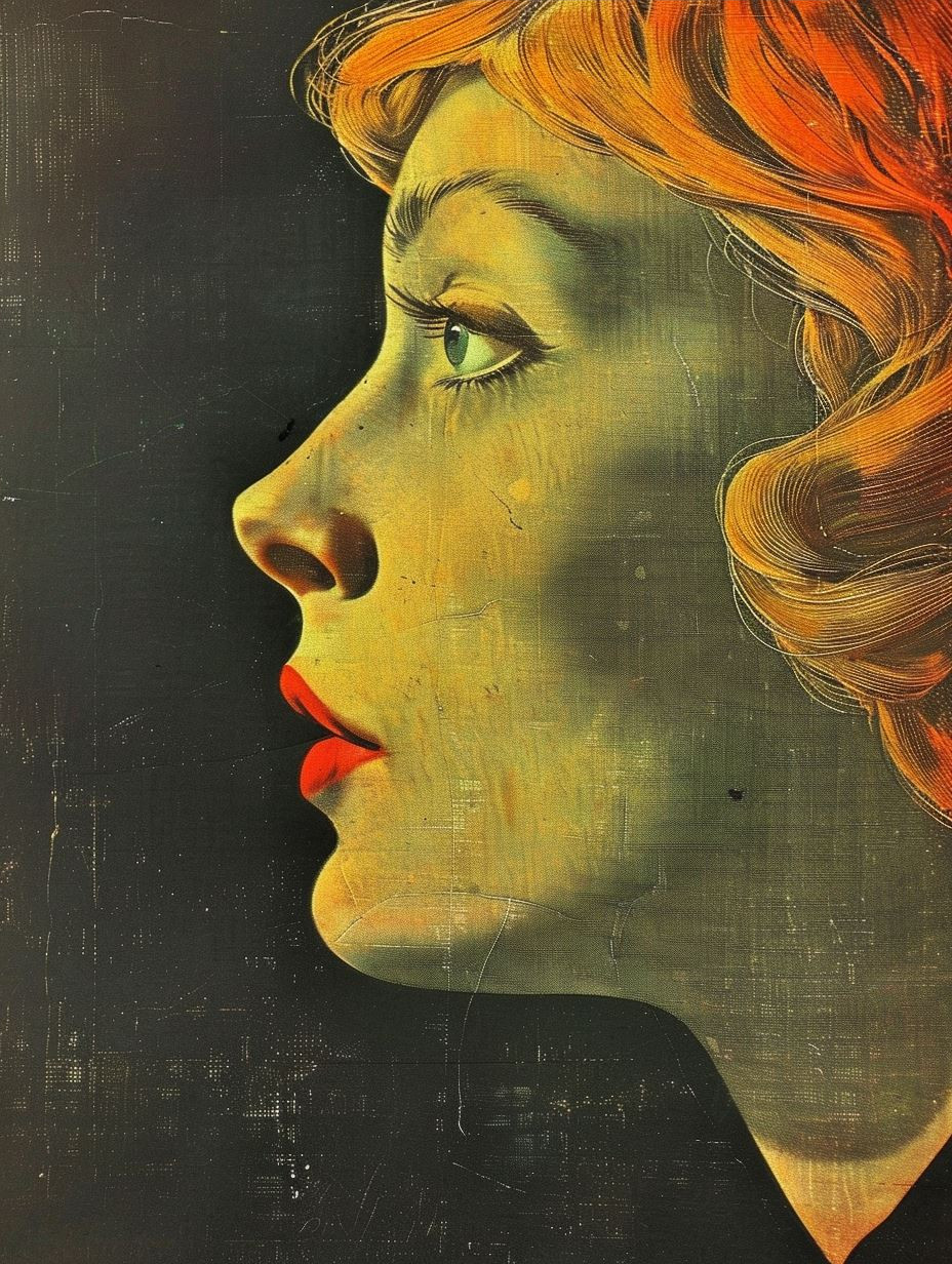 1095467570 - Image 4