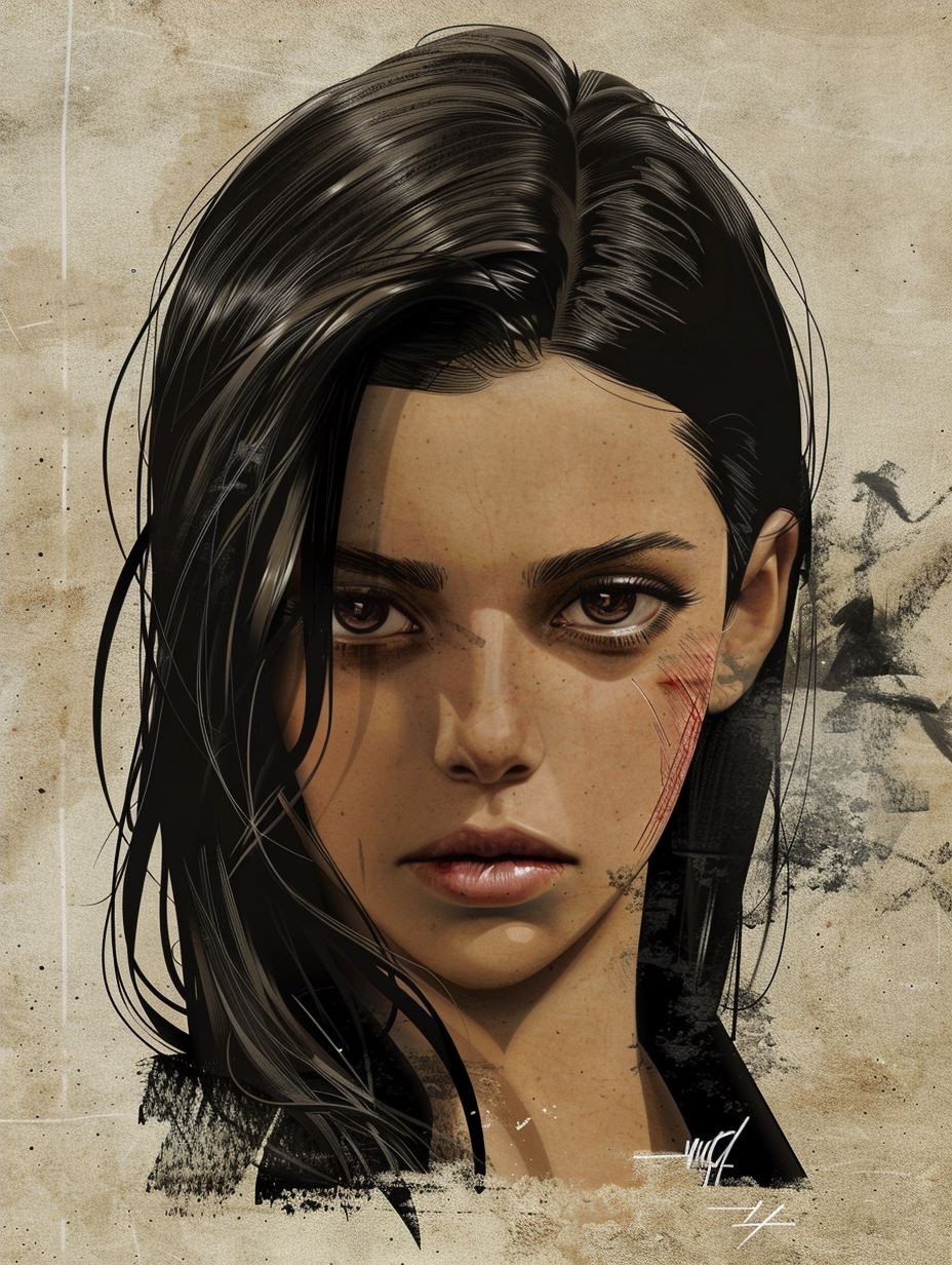 3935139516 - Image 4
