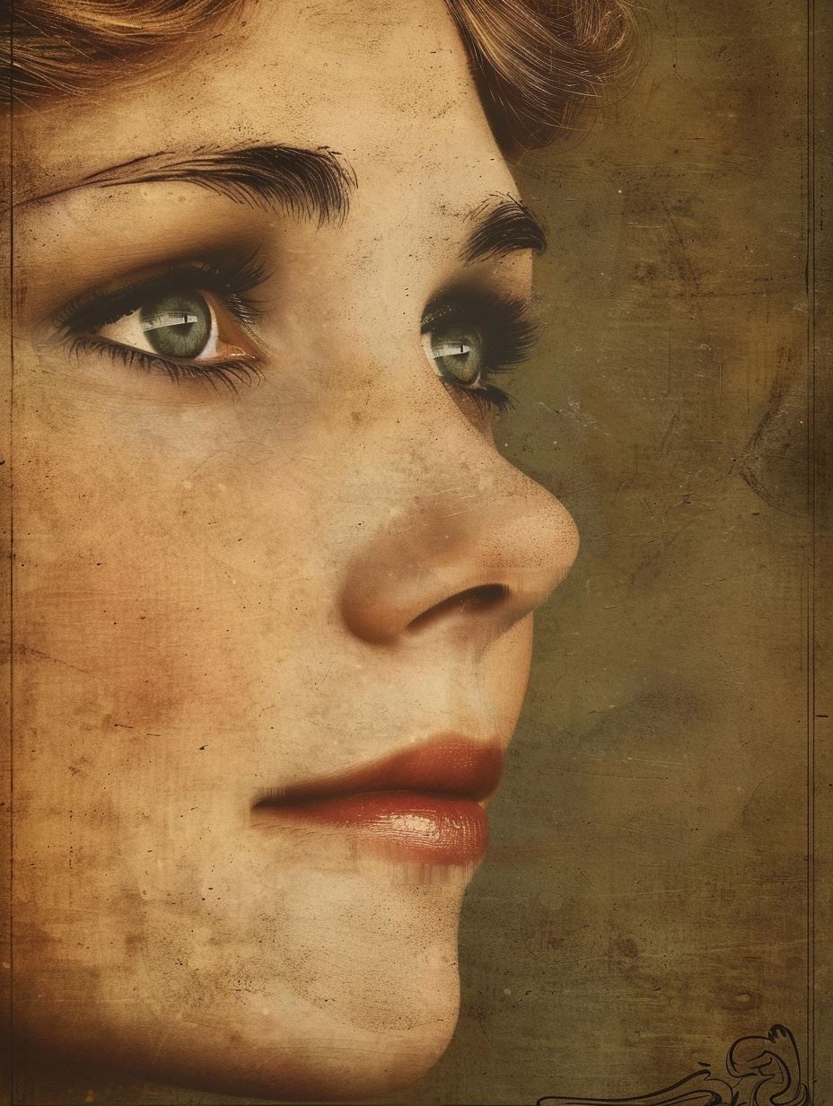 3486864320 - Image 1