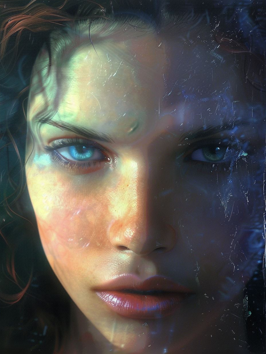 3217509498 - Image 4