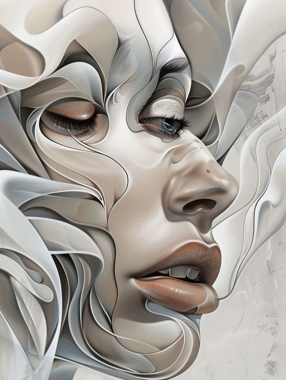 2149752312 - Image 4