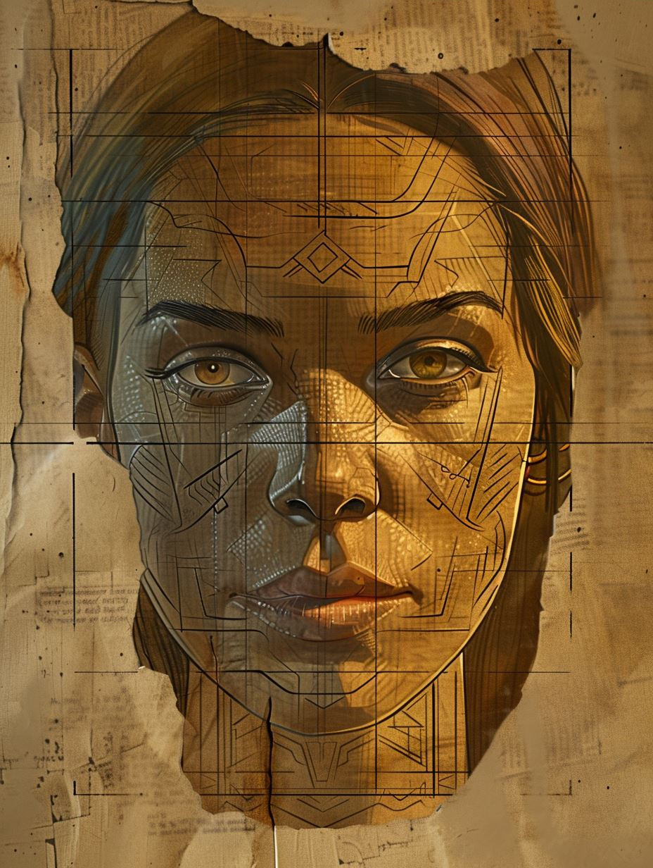 1497711198 - Image 3