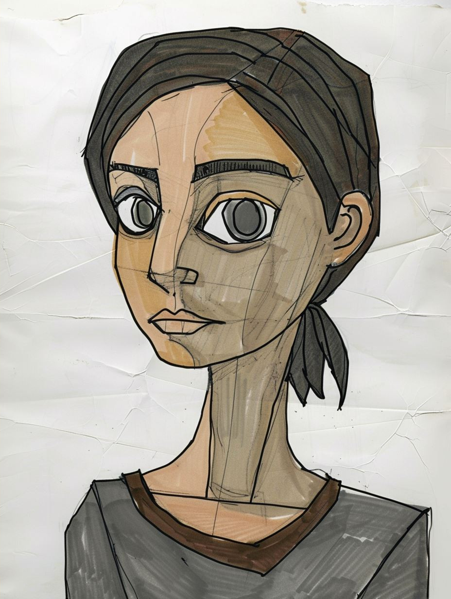 3234513024 - Image 4