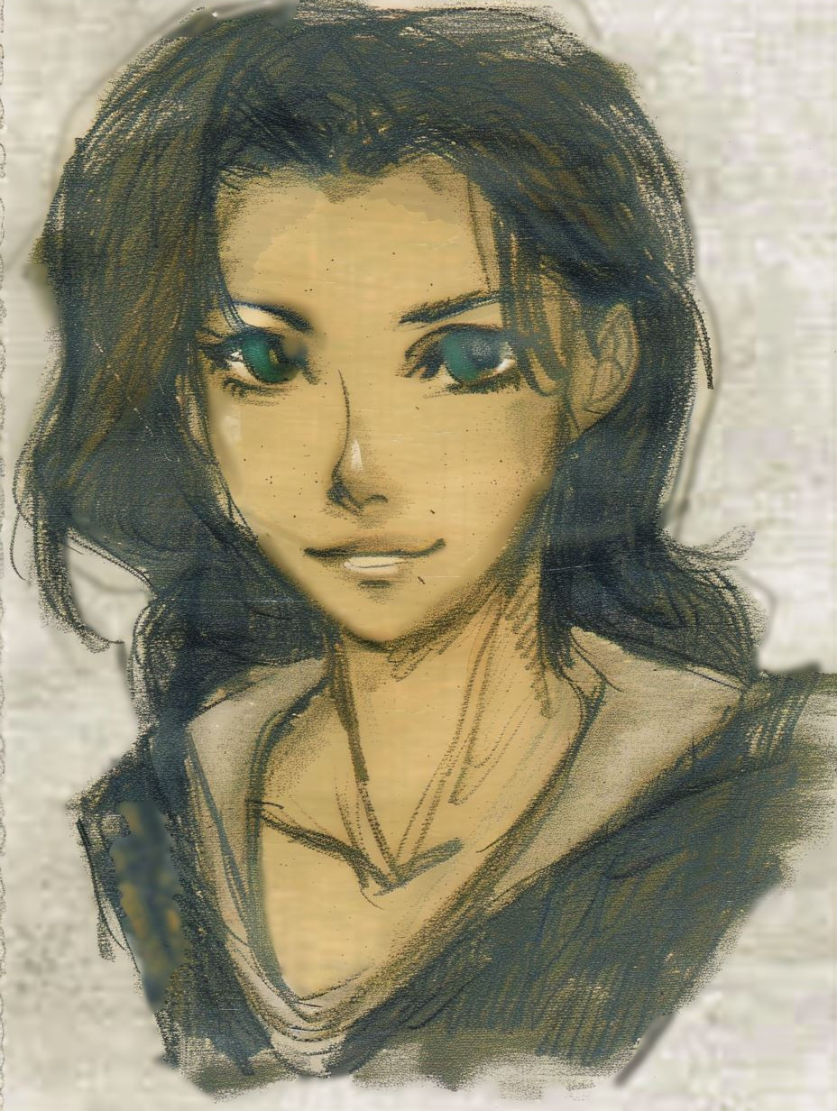 3266860673 - Image 3