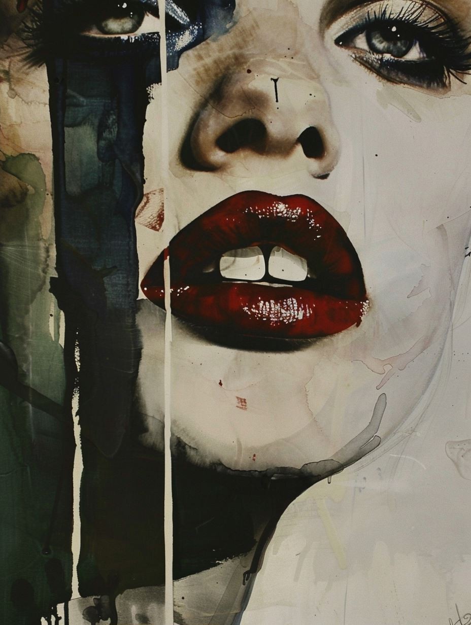 2483558455 - Image 2