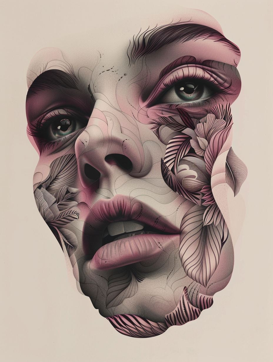2107294633 - Image 1