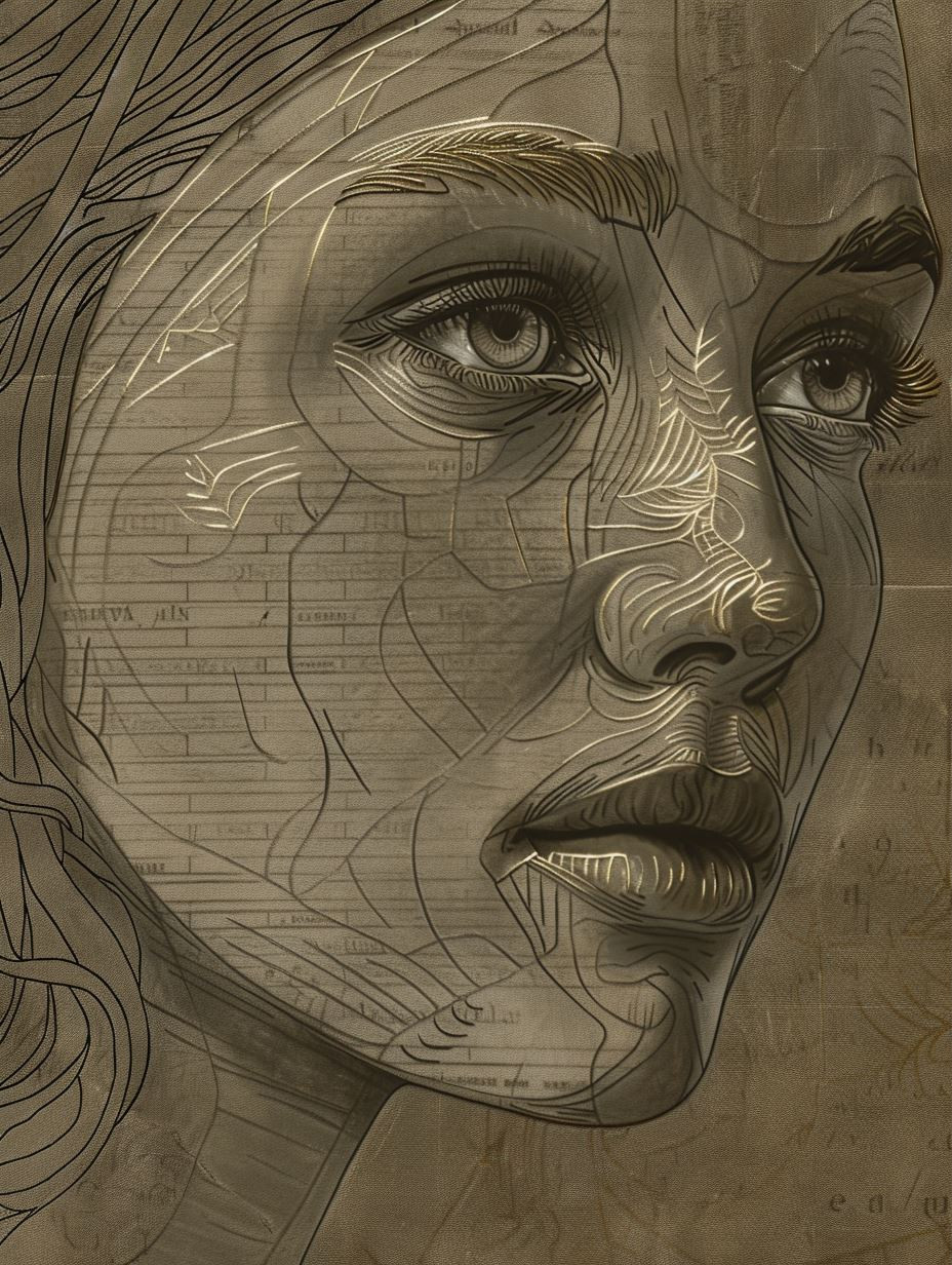 3755992738 - Image 3