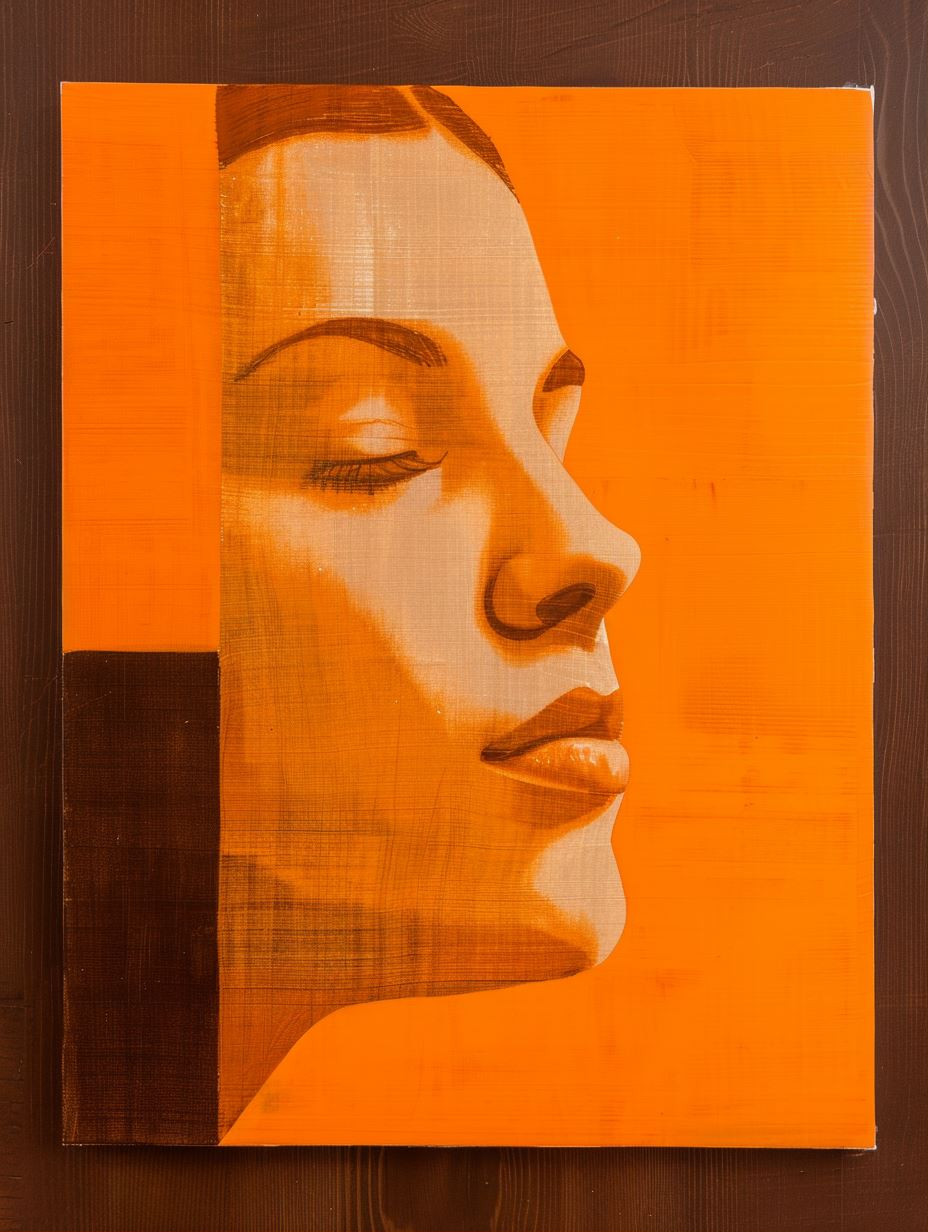 371538016 - Image 1