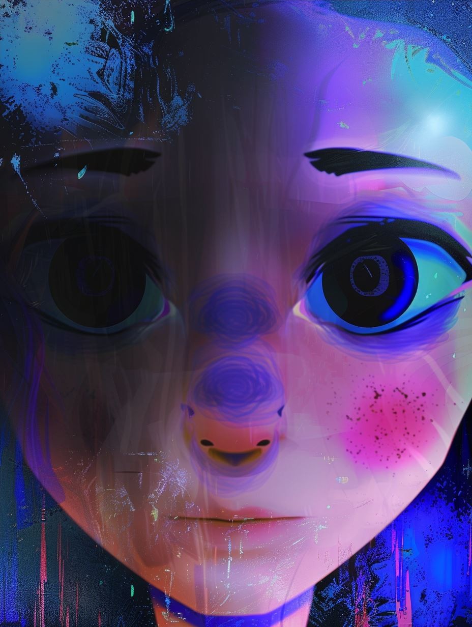 4249522577 - Image 4