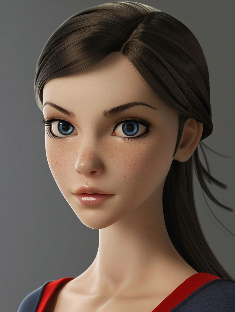 2876318587 - Image 3