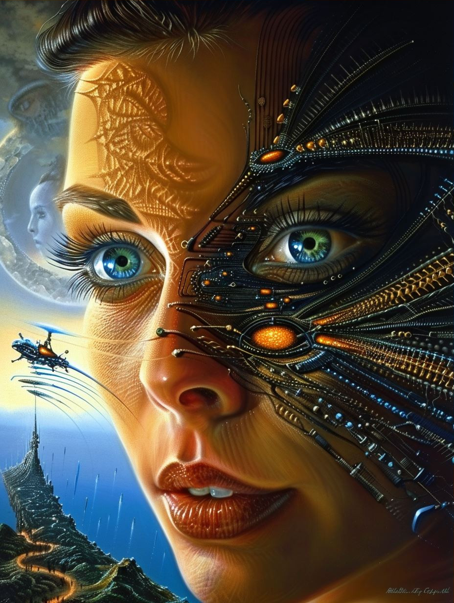 1656524830 - Image 3