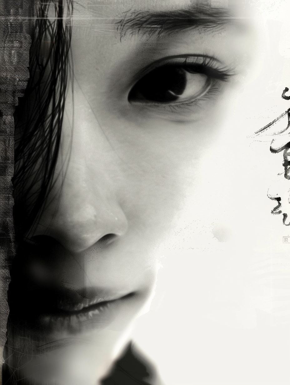 3471939242 - Image 2