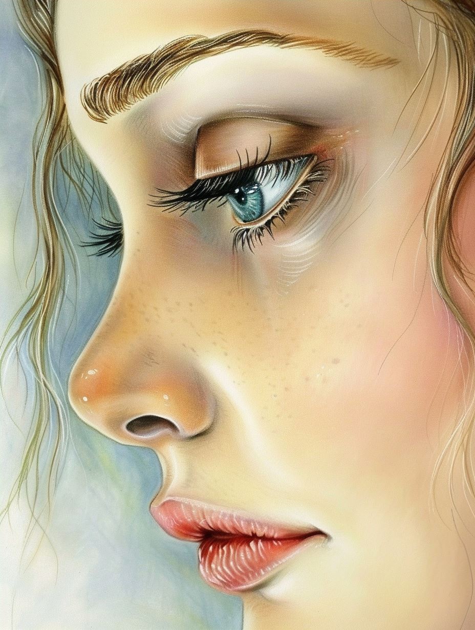 3433650212 - Image 4