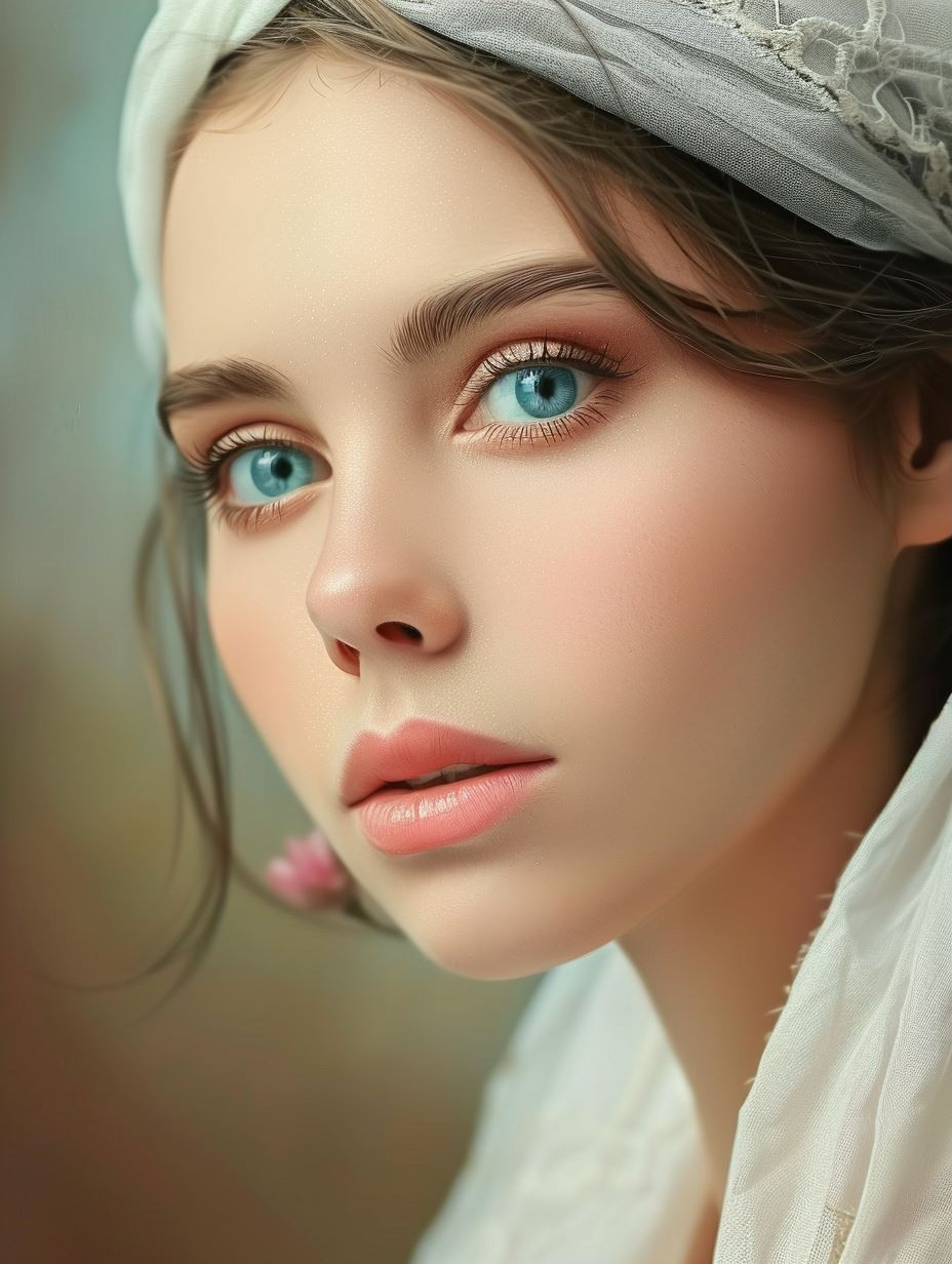 2052858317 - Image 3