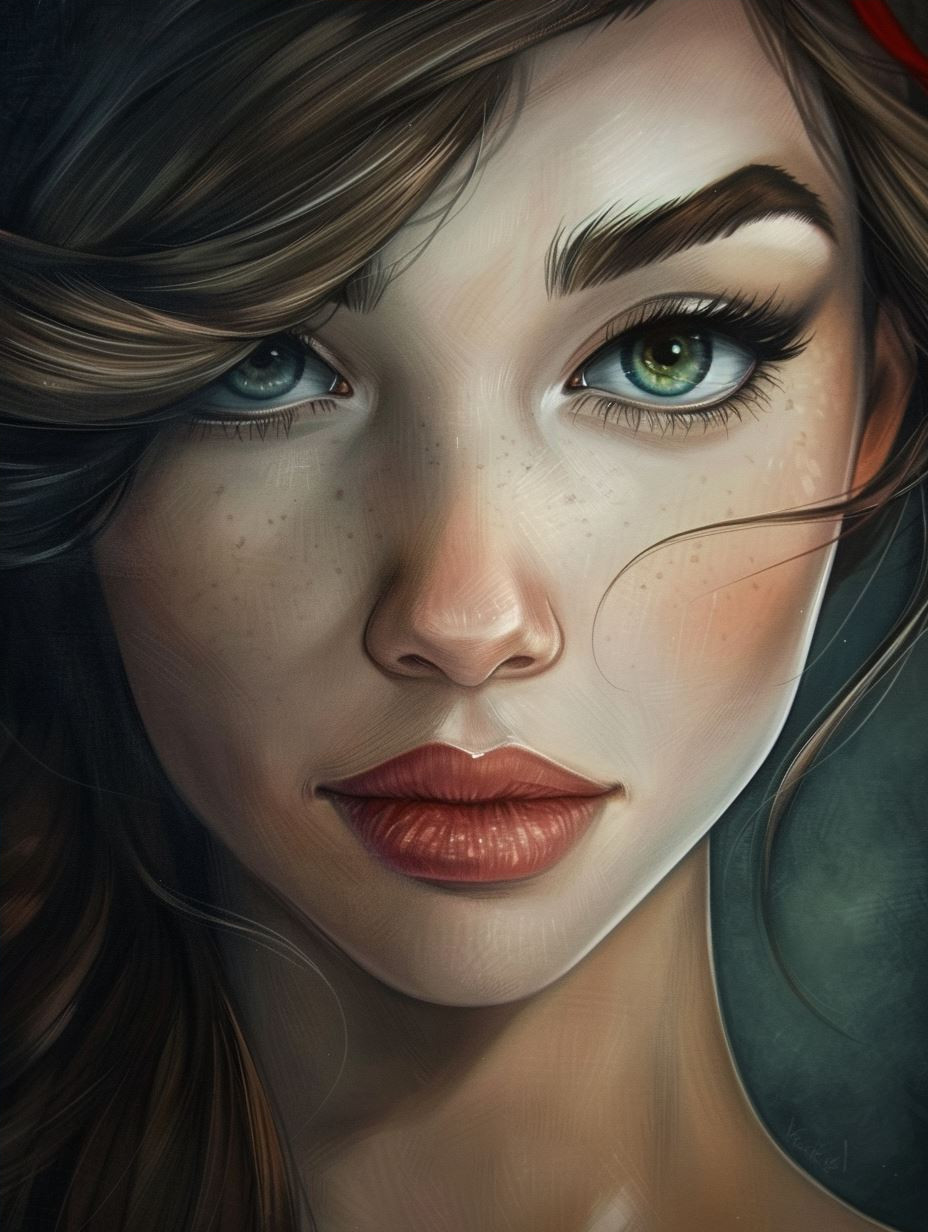 389305073 - Image 4