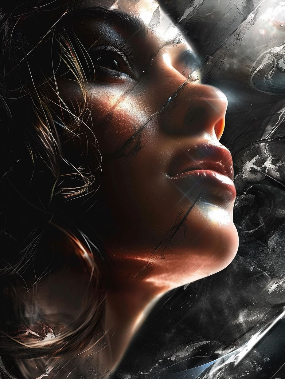2987142414 - Image 4