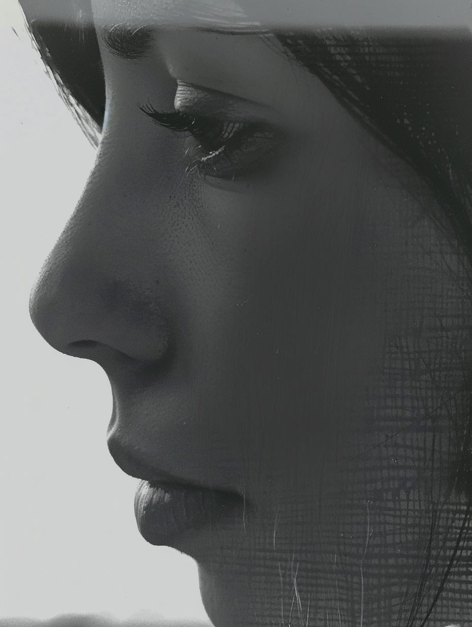 892391186 - Image 1