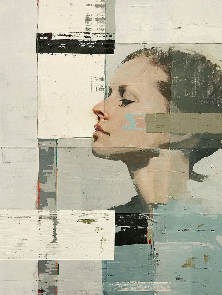 1174864912 - Image 2