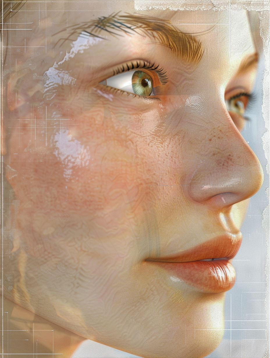 1067799473 - Image 2