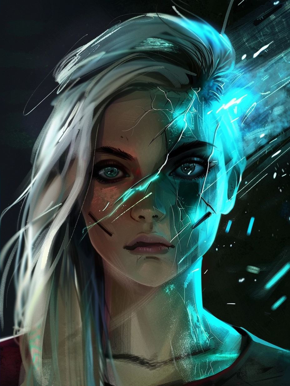 3598912732 - Image 2