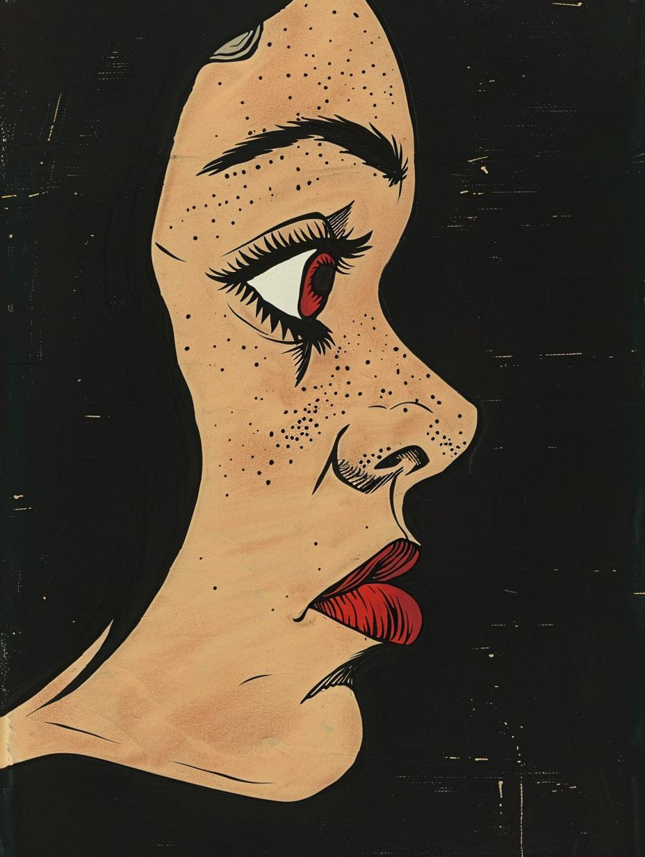 3457267888 - Image 1
